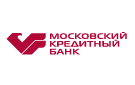 Банк Московский Кредитный Банк в Малом Зайкине